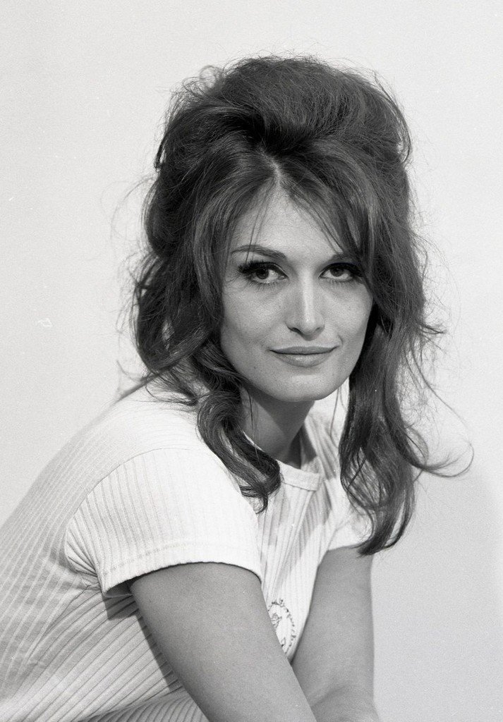 Dalida.jpg