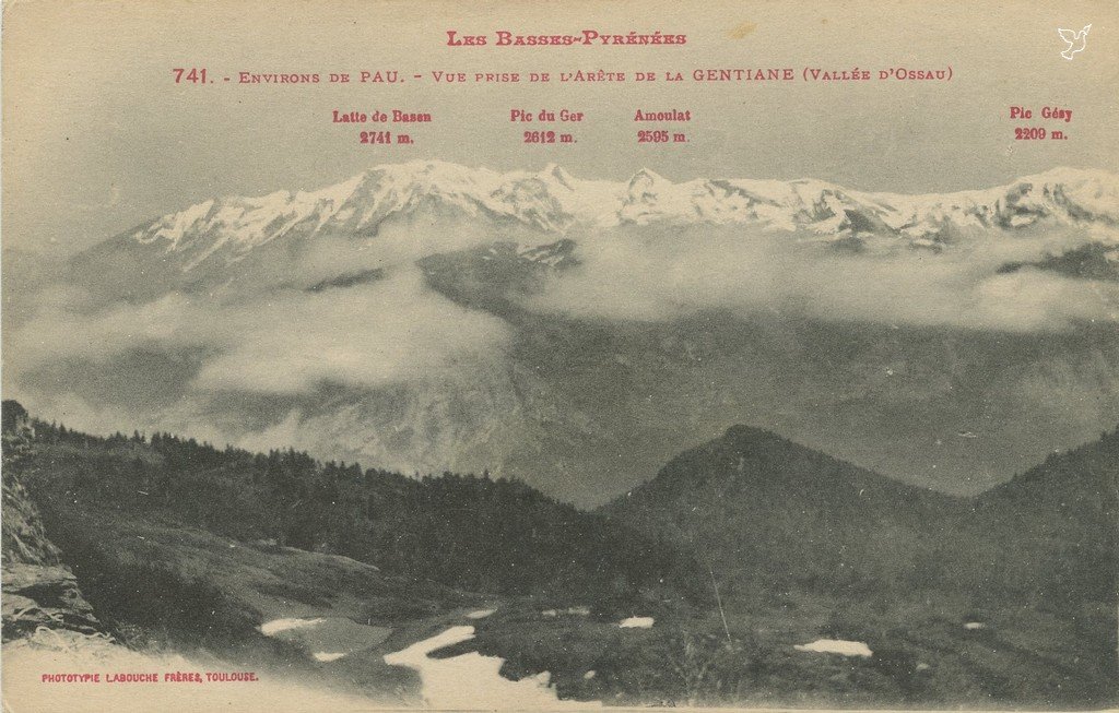 Z - LB 741 - Environs de PAU - Vallée d'Ossau.jpg