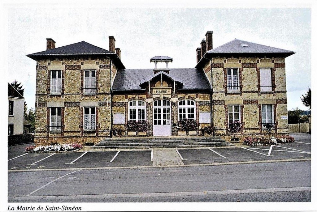 Saint-Siméon (11).jpg