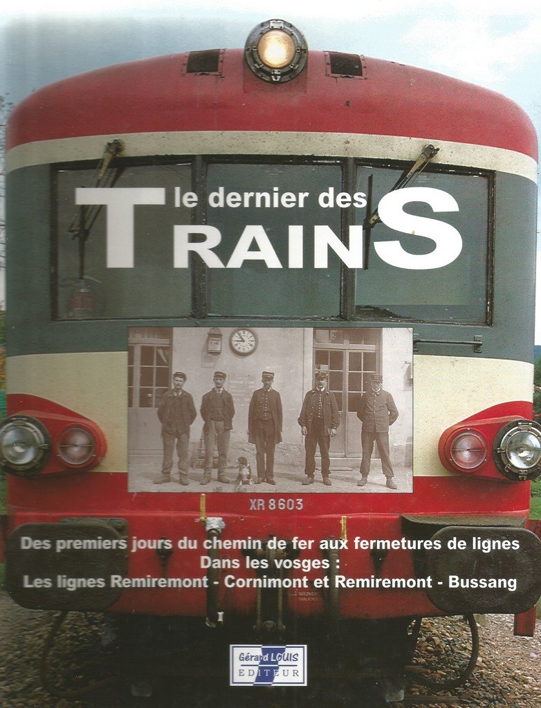 Le dernier des trains.jpg