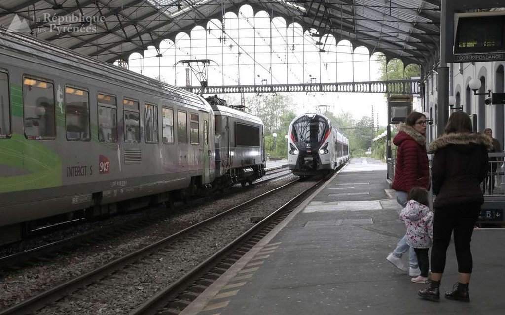 O Pau SNCF en 2017.jpg