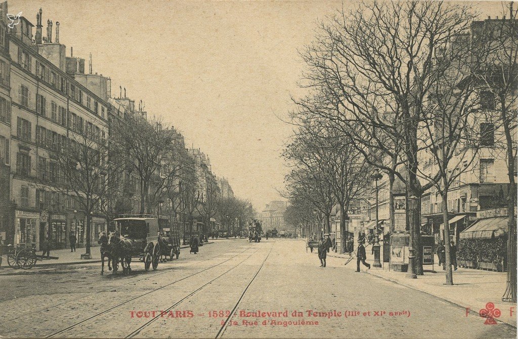 Z - 1582 - Boulevard du Temple à la rue d'Angoulême.jpg