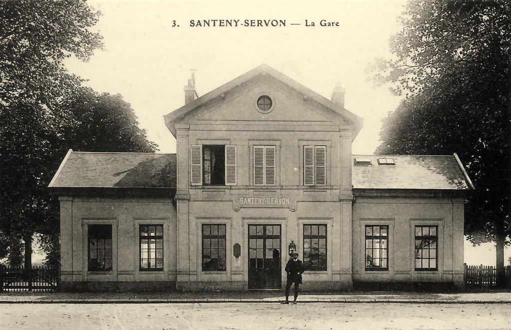 94 - Santeny (3).jpg