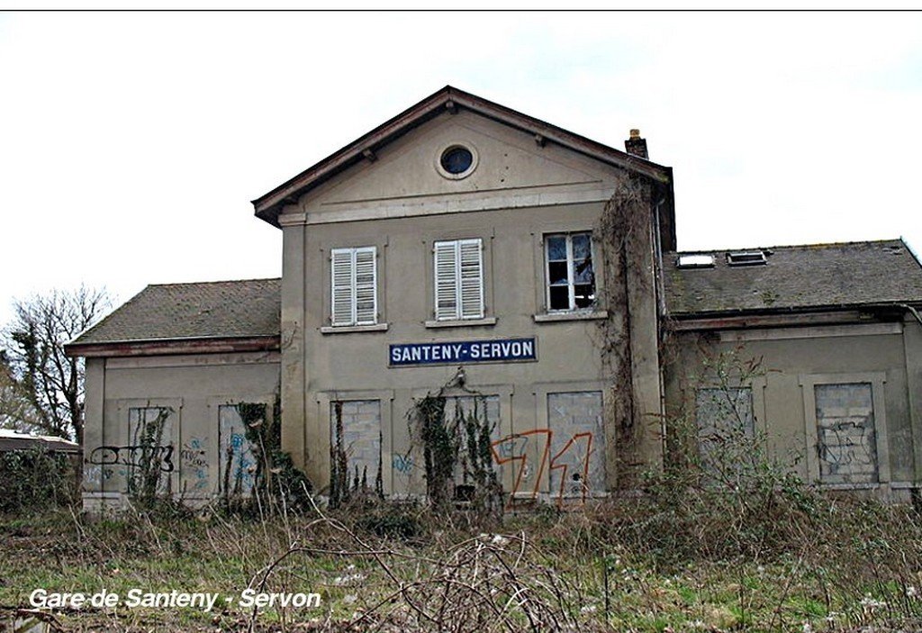 94 - Santeny-Servon 2015.jpg