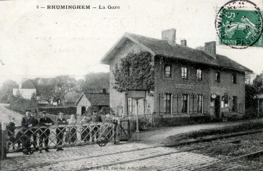 Ruminghem 6.jpg