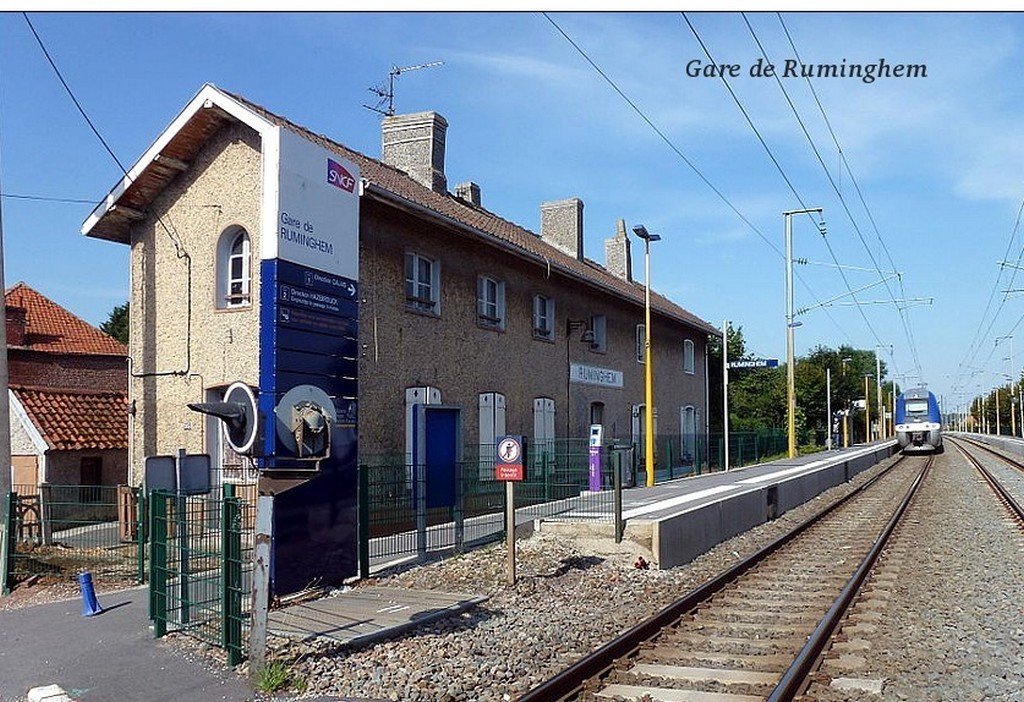 Ruminghem en 2016.jpg