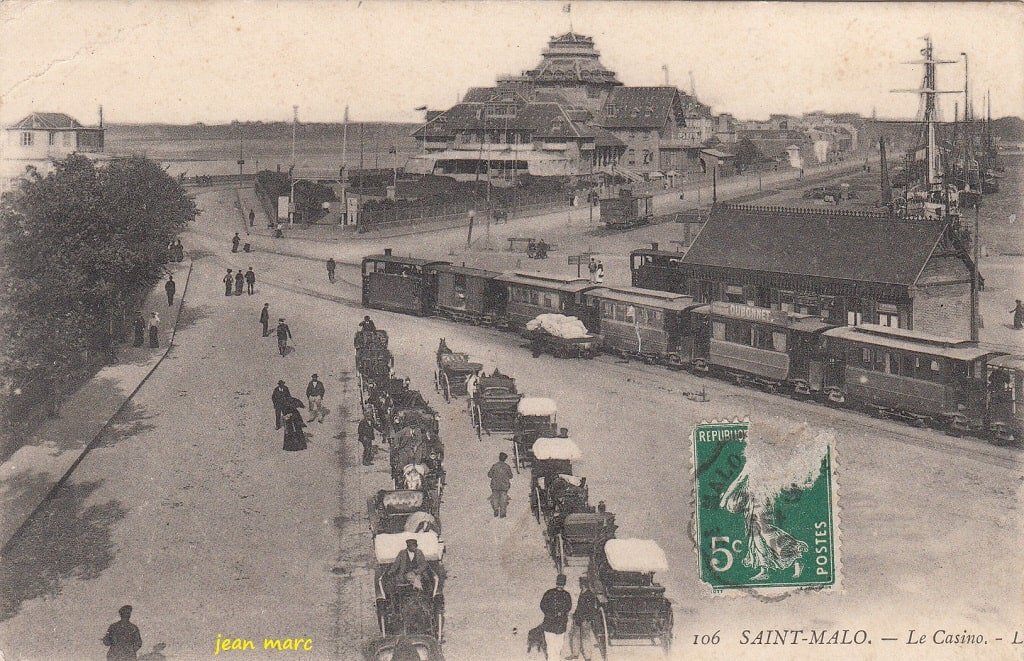 Saint-Malo - Le Casino.jpg