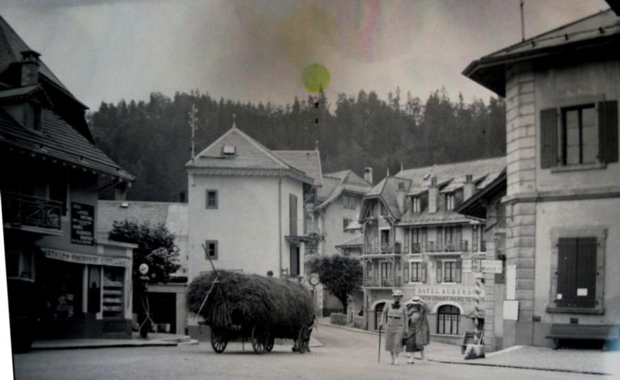 PHOTOINCONUE.jpg