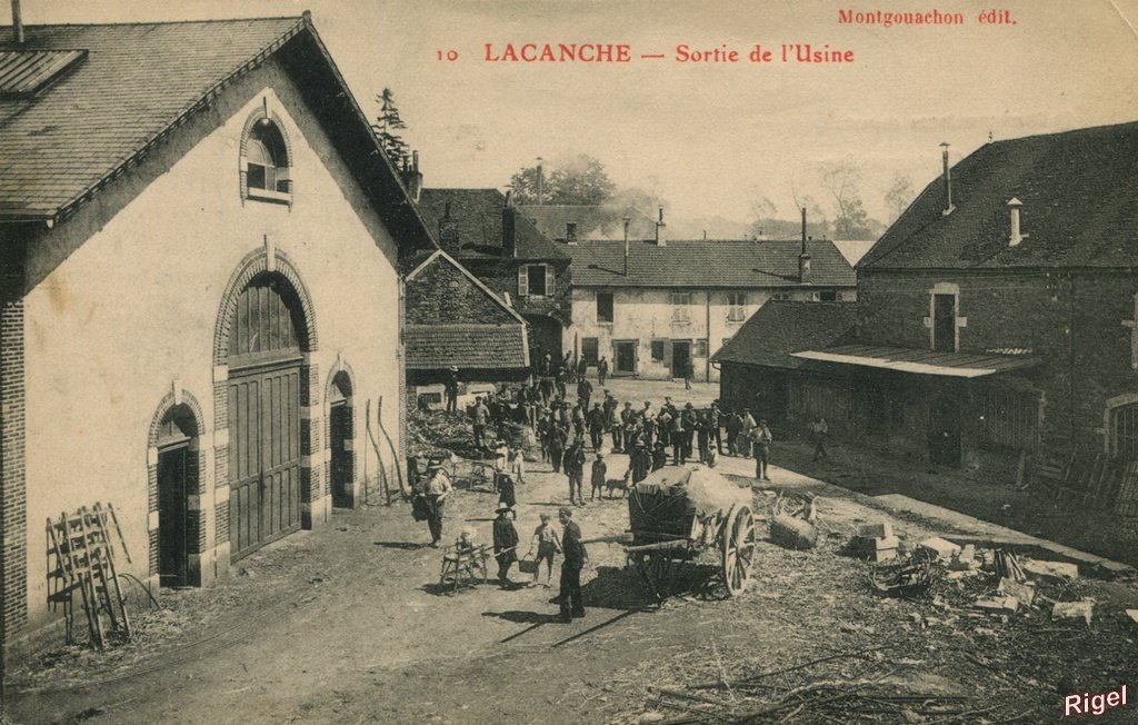 21-Lacanche - 10 Montgouachon édit.jpg