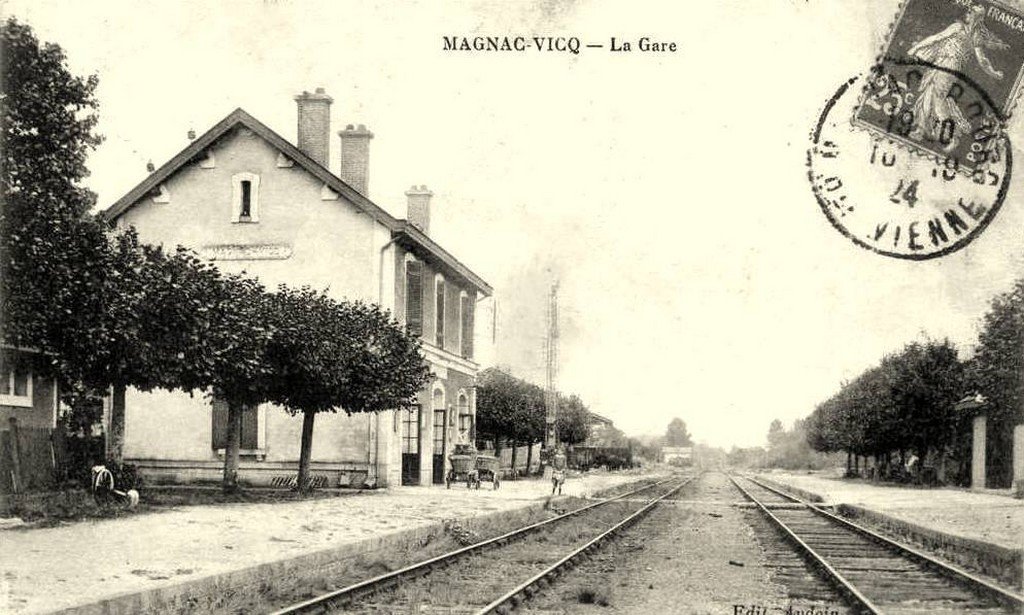 Magnac vicq 2.jpg