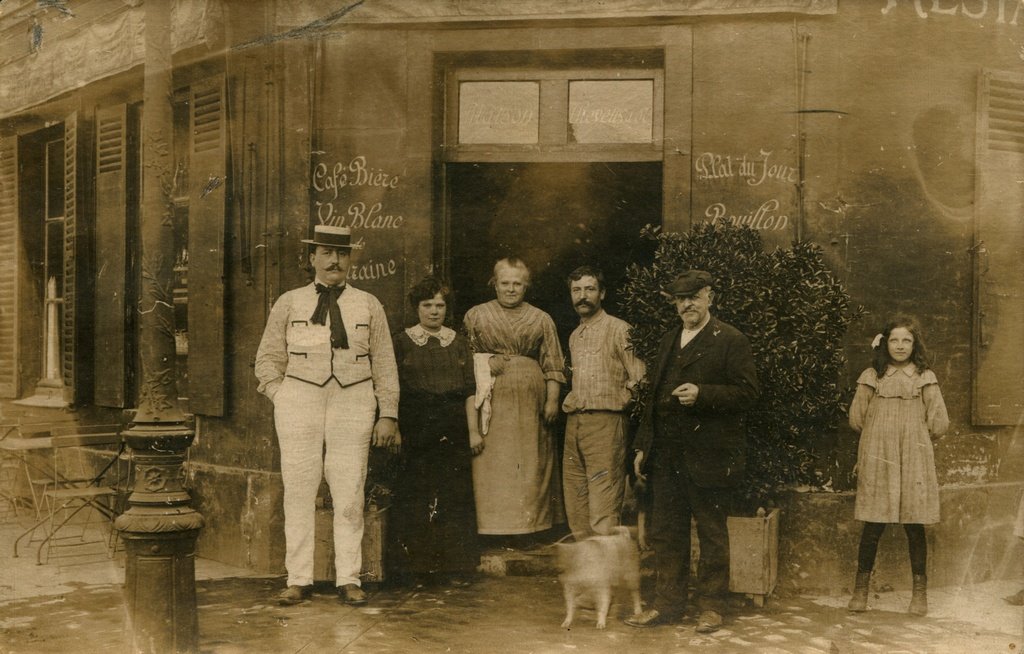 78-Chevreuse-Restaurant-Cheveus-d'Or-1.jpg