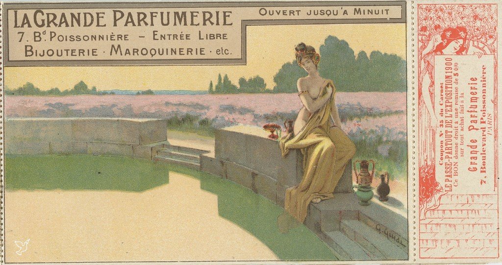 Z - 35 - Grande Parfumerie - 7 Bd Poissonnière.jpg