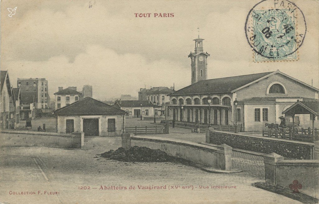 Z - 1202 - Abattoirs de Vaugirard.jpg