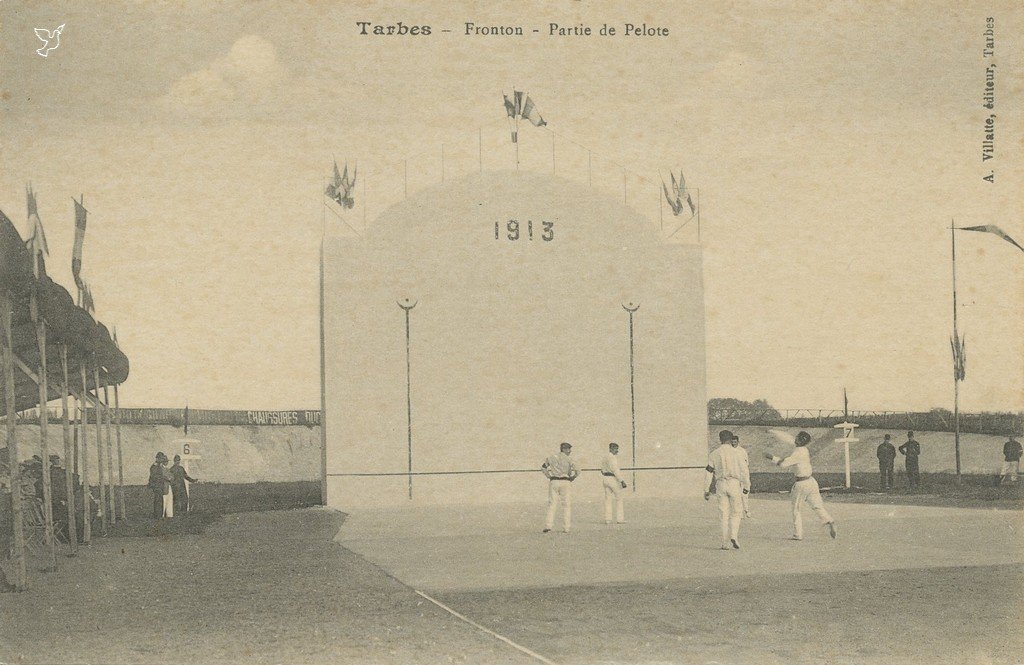 Z - Fronton - Partie de Pelote.jpg