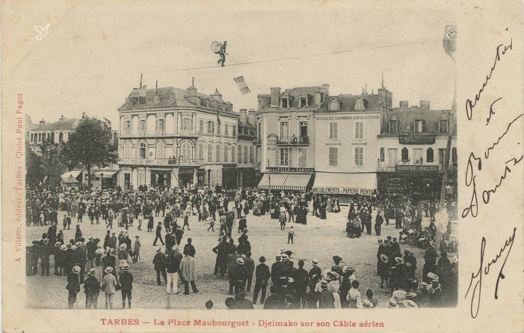 Z - Djelmako - Place maubourguet.jpg