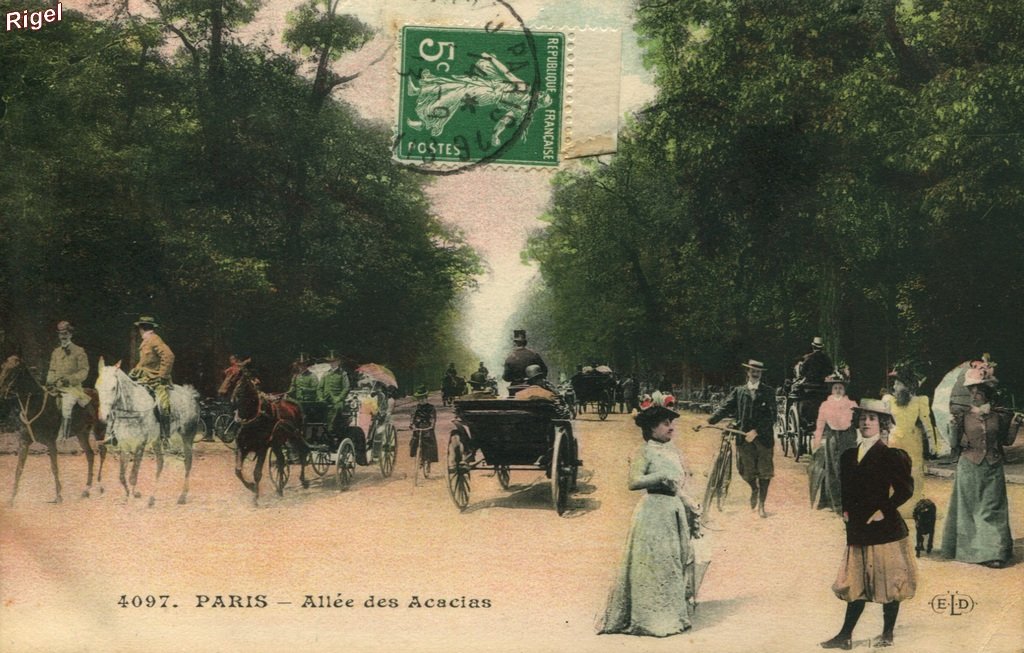 75-16-Paris - Allée des Acacias - 4097 ELD.jpg
