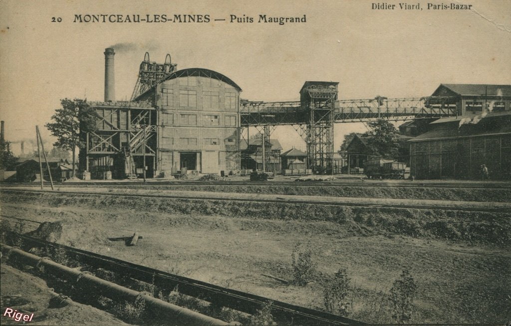 71-Montceau-les-Mines - Puits Maugrand - 20.jpg