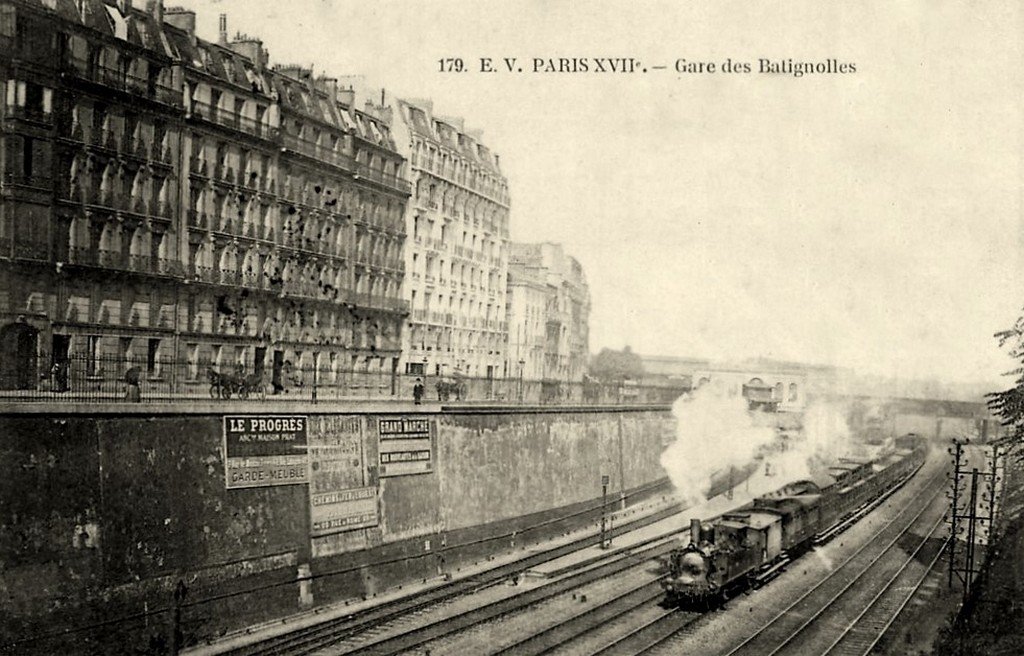 75 - Gare des Batignolles (179) EV-1000-22-04-2014-Cuper..jpg