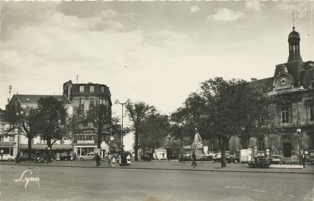 Z - MAIRIE DE SAINT-OUEN - Lyna 1.375.jpg