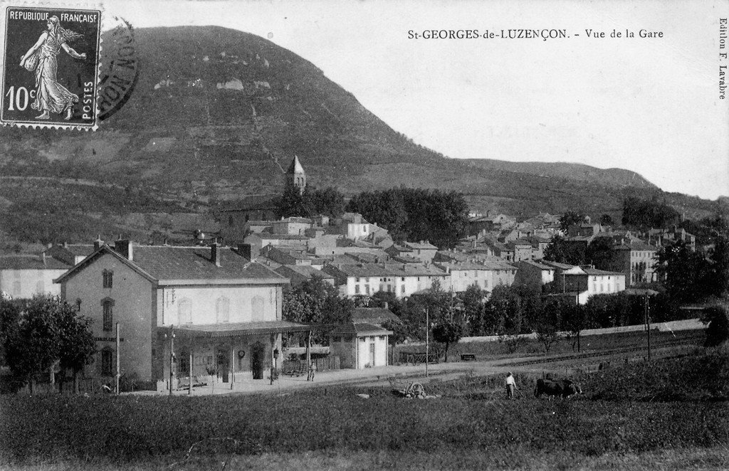 Saint georges de luzençon-3335.jpg