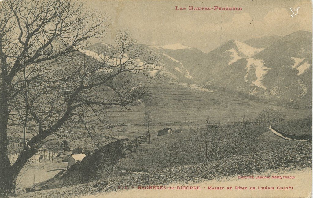 Z - LB 845 - B2B - Massif et pène de Mhéris.jpg