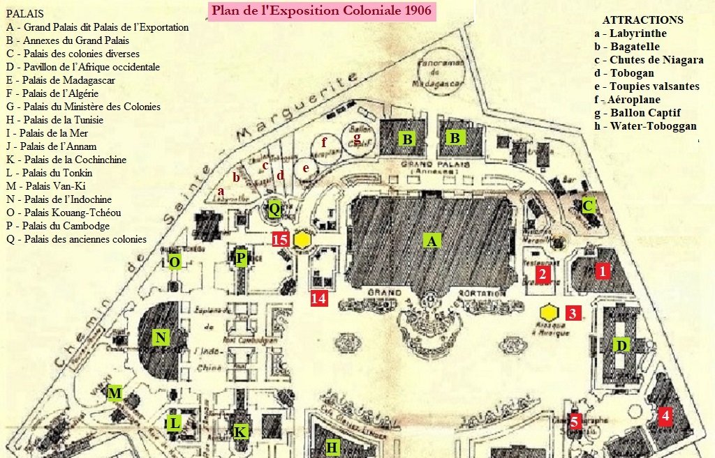 Marseille - Plan Exposition coloniale de 1906 A.jpg