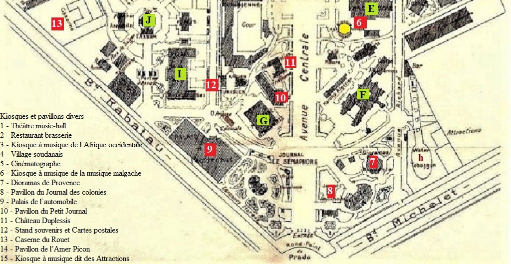 Marseille - Plan Exposition coloniale de 1906 B.jpg