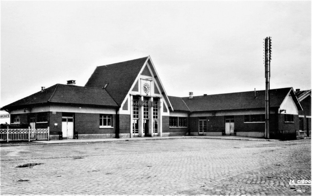 59 - Orchies NG 2.jpg