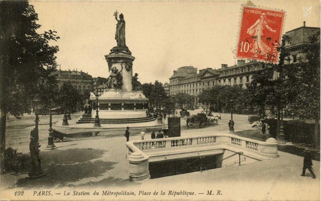 Z - REPUBLIQUE - MR 192 (iso LL 801).jpg