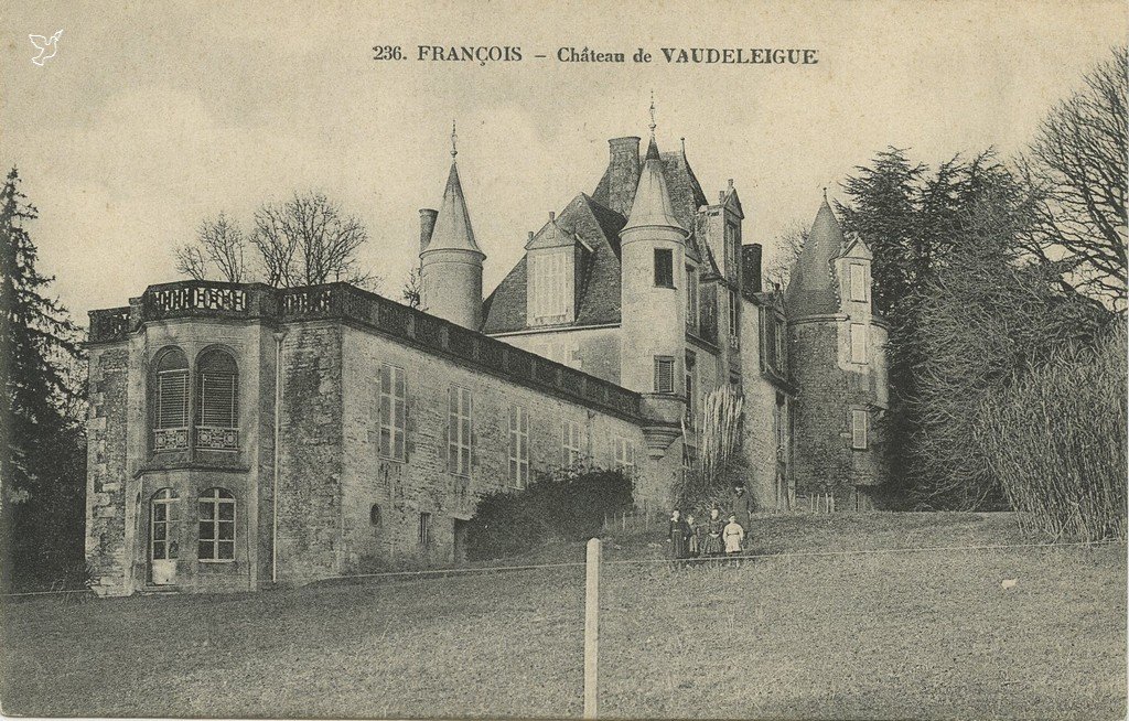 Z - FRANCOIS - Chateau de Vaudeleigne.jpg