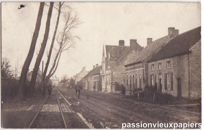 Rue dans le nord [800].JPG
