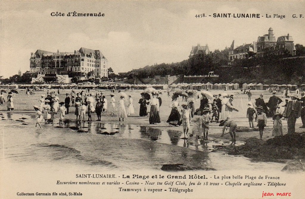 Saint-Lunaire - La Plage.jpg