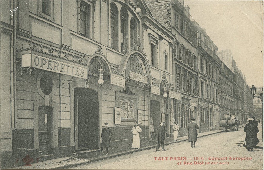 Z - 1516 - Concert Européen et rue Biot.jpg