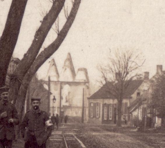Rue dans le nord détail.JPG