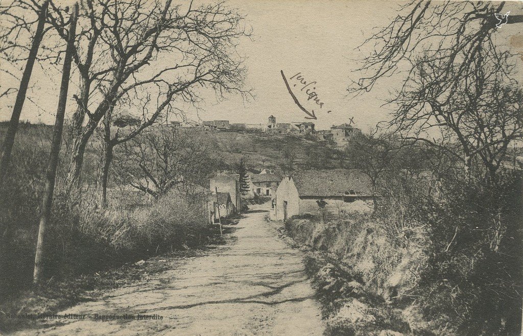 Renoulet Lib. Pont à Mousson.jpg