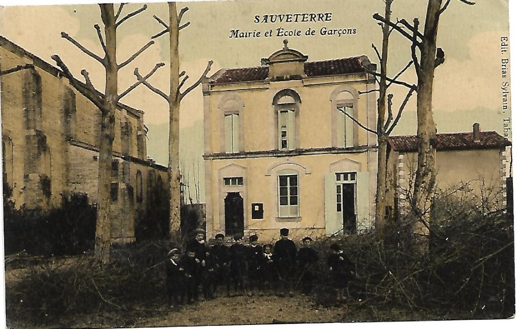sauveterre.jpg