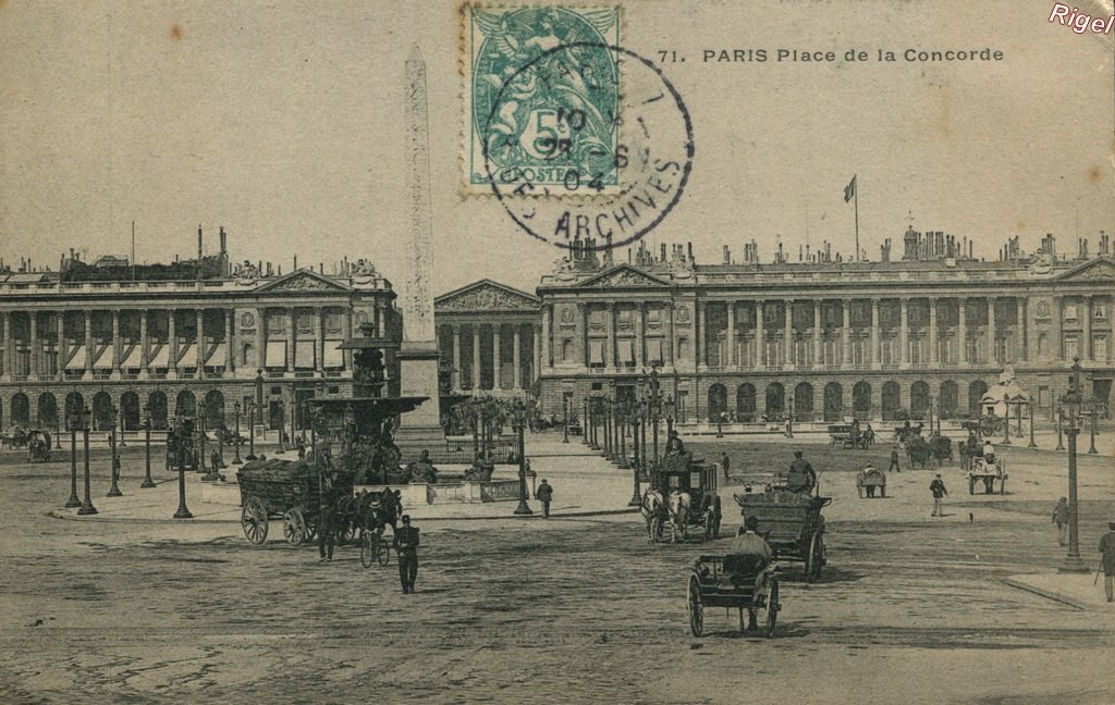 75-8-Paris - Place de la Concorde - 71 sev.jpg