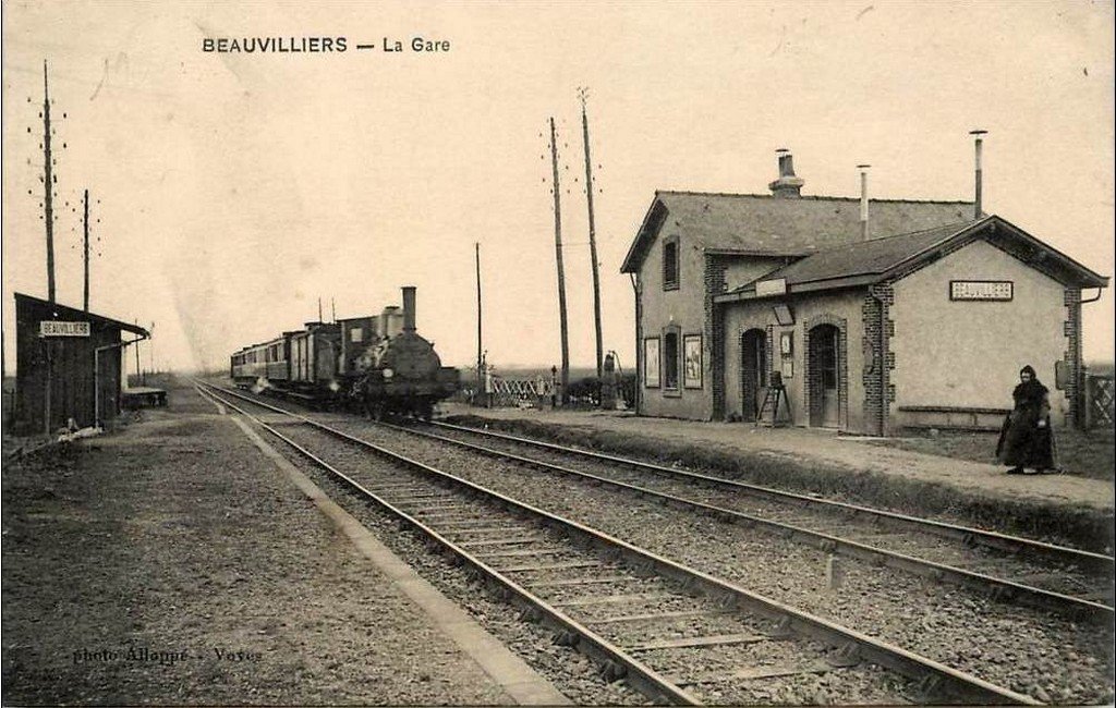 Beauvilliers 3-1003-19-07-2015 Bargelin.jpg