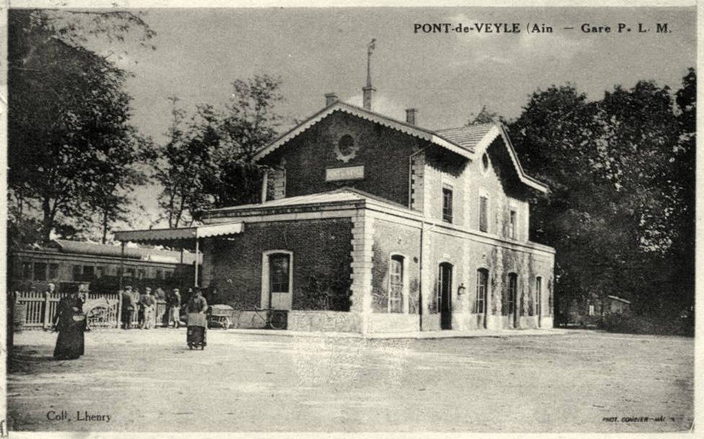 01 - Pont-de-Veyle - PLM (3)-978-19-12-2012 Bargelin.jpg