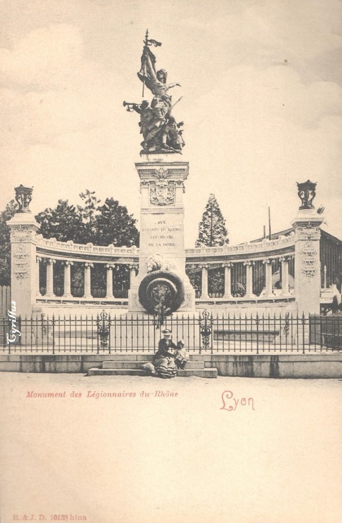 Lyon RJD monument.jpg