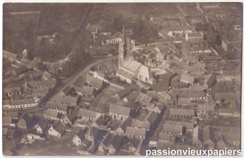 Eglise Hopital [800].JPG