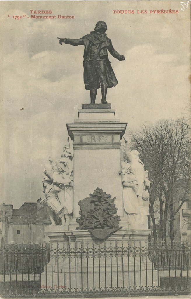 Z - TLP - 1792 - Monument Danton.jpg
