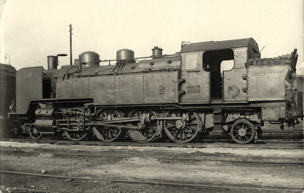 CP 141T 1-964-8-01-2015-Cuper.jpg