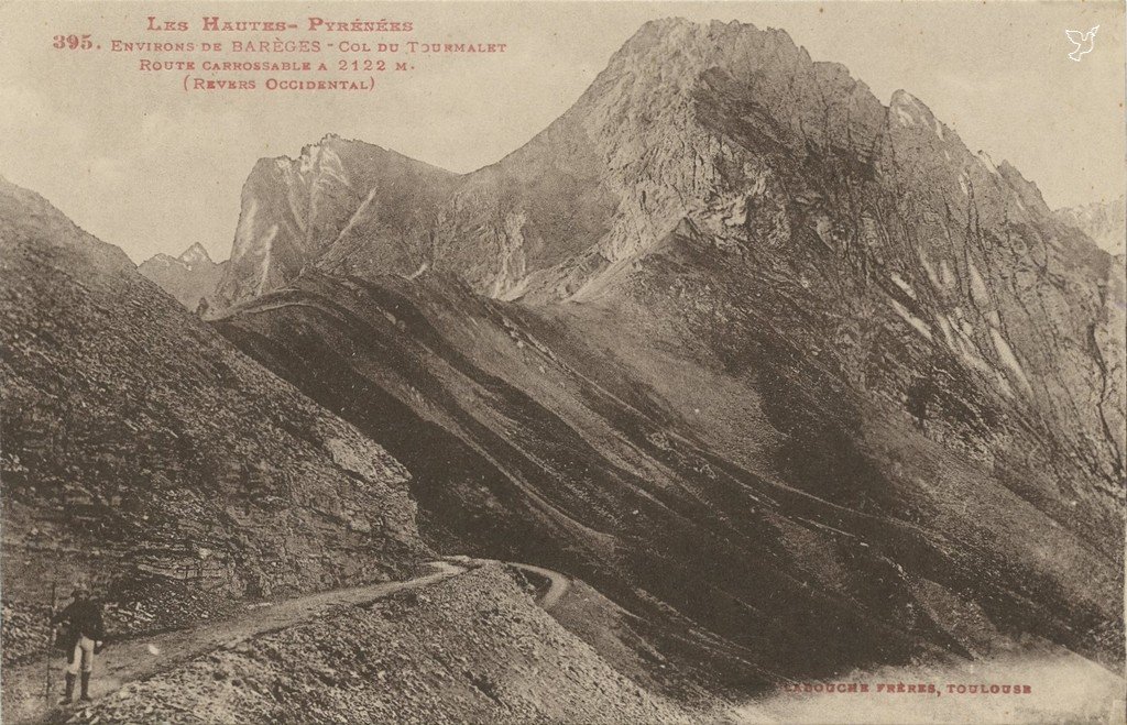 Z - LB 395 - Col du Tourmalet.jpg