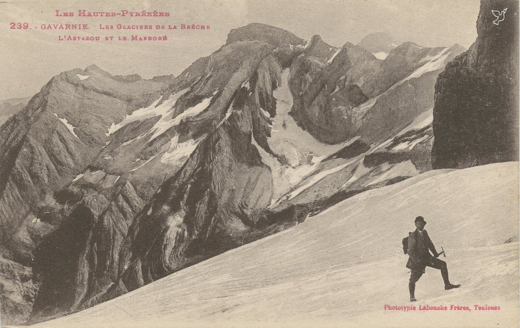 LB 239 - Glaciers et Marboré.jpg