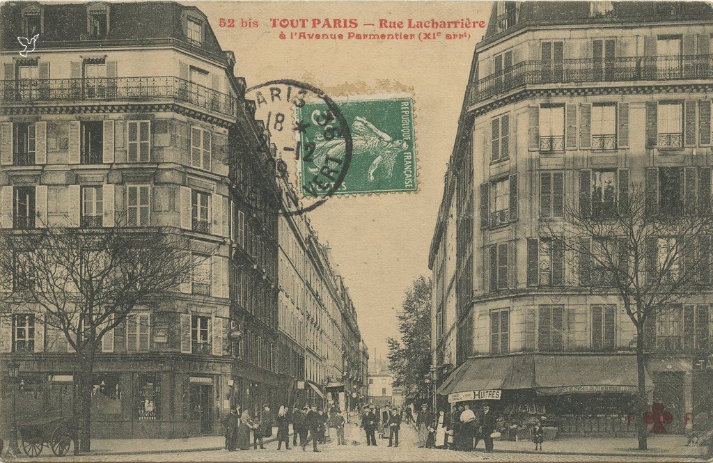 Z - 52 bis - Rue Lacharrière.jpg