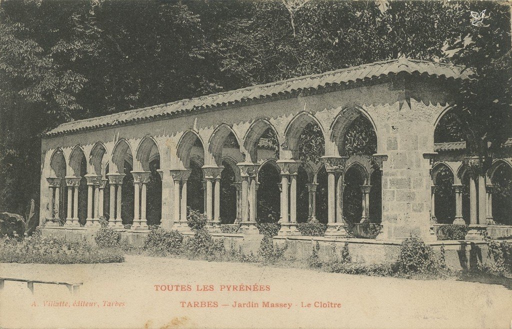 TLP - JM - Le Cloitre.jpg