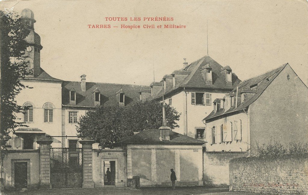 Z - TLP - Hopital Civil et Militaire.jpg