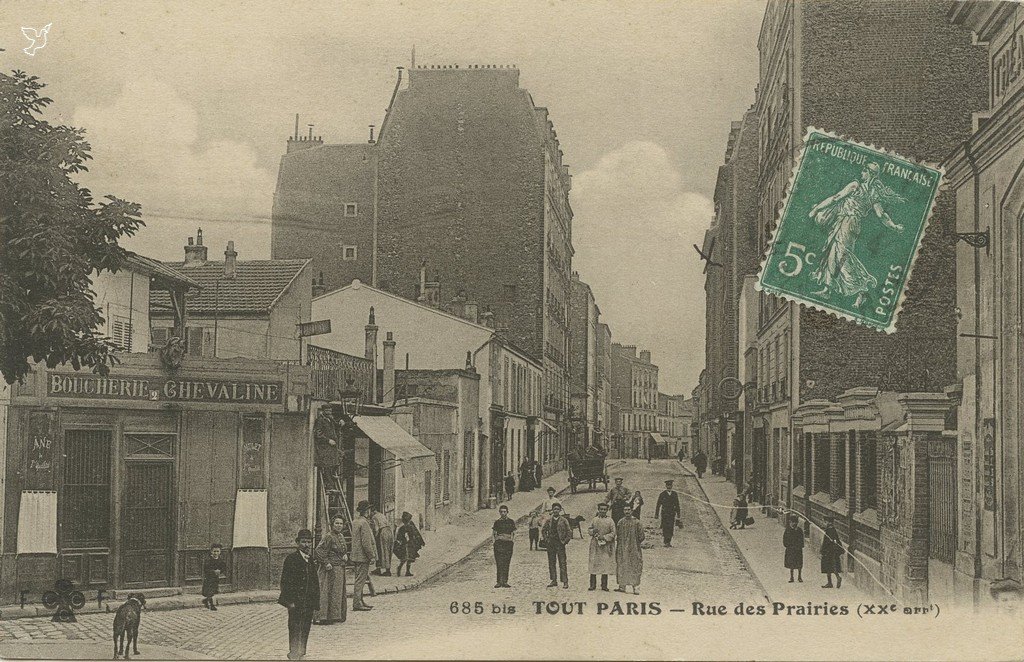 Z - 685 bis - Rue des Prairies.jpg