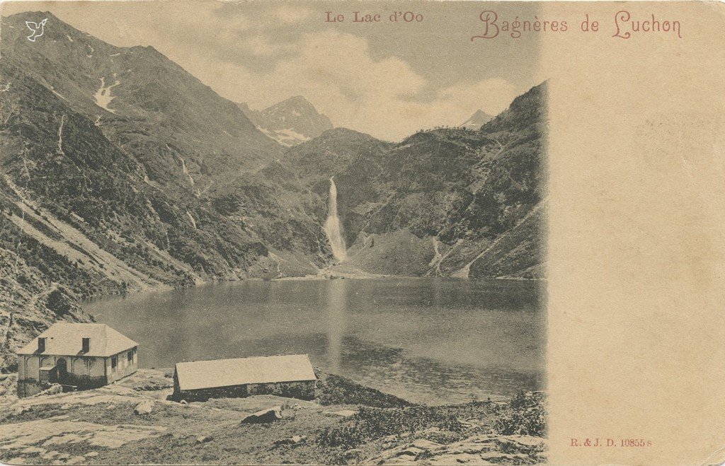 Z - RJD 10855 s - Le Lac d'Oo.jpg